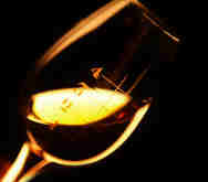 Speyside Whisky 