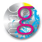 Macgraphic Logo.jpg
